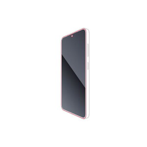 yELECOM/GRz Galaxy S24 ( SC-51E ) KXtB wFؑΉ  KX \ʍdx10H wh~ Uh~ CAh~ [][EL]