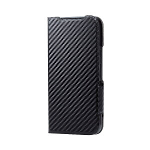 yELECOM/GRz Google Pixel 8a P[X U[ Jo[ 蒠^ }Olbg Ռz y ^ CX[d UltraSlim J[{ubN [][EL]