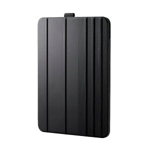yELECOM / GRz 11C` iPad Pro ( M4 ) P[X U[ {̃}Olbg 蒠^ ^b`yz_[ ApplePencil[d px ubN [][EL]