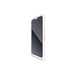 yELECOM/GRz arrows We2 ( F-52E / FCG02 ) KXtB  \ʍdx10H wh~ Uh~ CAh~ [][EL]