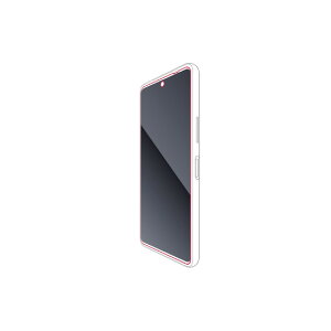 yELECOM / GRz arrows We2 Plus ( F-51E ) KXtB  \ʍdx10H wh~ Uh~ CAh~ [][EL]
