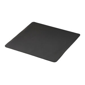 yELECOM/GRz Q[~O }EXpbh ^ 460×420×4.5mm Xs[h^Cv i`o[ ʊ~ߕt V custom ubN [][EL]