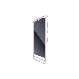 yELECOM/GRz VvX}z7 /6 /BASIO active2 /active (SHG12 /SHG09 ) KXtB  \ʍdx10H wh~ Uh~ CAh~ [][EL]
