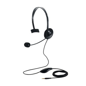 yELECOM/GRz wbhZbg }CNt wbhz L 3.5mm 4ɐڑ Ў I[o[wbh y ^ye PC ^ubg Ή zubN [][EL]