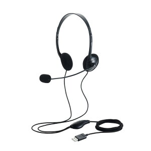 yELECOM/GRz wbhZbg }CNt wbhz L USB ڑ XeI I[o[wbh y ^y e PC ^ubg Ή z ubN [][EL]