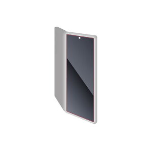 yELECOM/GRz Galaxy Z Fold6 ( SC-55E ) KXtB  KX \ʍdx10H wh~ Uh~ CAh~ [][EL]