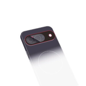 yELECOM / GRz Google Pixel 9 YJo[ Jی KXtB  KX \ʍdx10H wh~ Uh~ CAh~ [][EL]