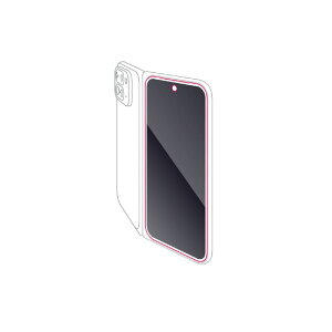 yELECOM/GRz Google Pixel 9 Pro Fold KXtB  KX \ʍdx10H wh~ Uh~ CAh~ [][EL]