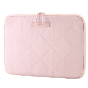 yELECOM/GRz p\RP[X 14C` NXXeb` LeBO Ռz y ~14C` m[gp\R [ z }JsN [][EL]