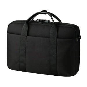 yELECOM/GRz rWlXobO h u[tP[X 11L 2Way (/|) TSAbN(_CbN) 14C`PC[ A4Ή ubN [][EL]