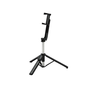 yELECOM/GRz X}z Bluetooth Or B_ 2Way X}zX^h u ő955mm RpNg y 4~6.9C` X}z  zubN [][EL]