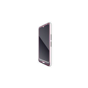 yELECOM/GRz 炭炭X}[gtH a / 炭炭X}[gtH Lite MR01 tB A`OA R wh~ ˖h~ }bg CAh~ [][EL]