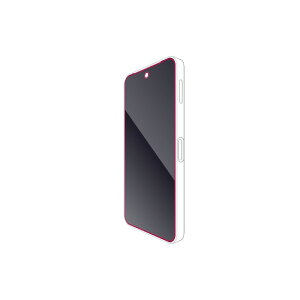 yELECOM/GRz AQUOS sense9 SH-53E KXtB  \ʍdx10H wh~ Uh~ CAh~ [][EL]