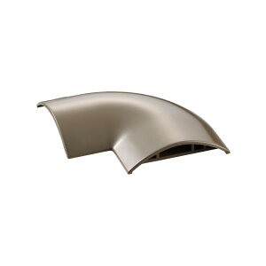 yELECOM/GRz zJo[ [ ڑjbg ȃK y p[ LD-GA1407MBR p z uE [][EL]