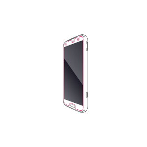 yELECOM/GRz 炭炭X}[gtH F-53E tB ʓwFؑΉ A`OA R wh~ ˖h~ }bg CAh~ [][EL]