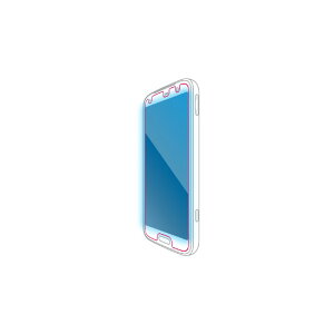 yELECOM/GRz 炭炭X}[gtH F-53E KXtB  u[CgJbg \ʍdx10H wh~ Uh~ CAh~ [][EL]