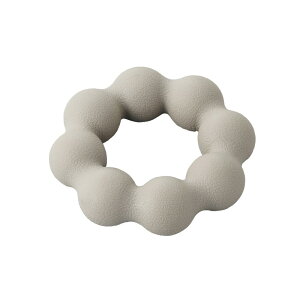 yELECOM/GRz g[jO`[u ؃g n[h^Cv ̘r g[jO S`[u g[jOoh GNA O[ [][EL]