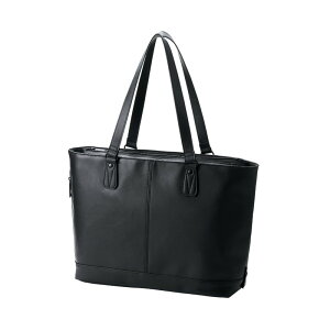 yELECOM/GRz g[gobO |  e 15L 14C`m[gPC A4[ L[IΉ Oʂ|Pbgt ORGULLO ubN [][EL]