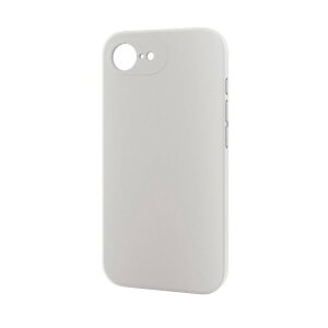 yELECOM/GRz iPhone 16e P[X nCubh VR Jo[ JYی݌v ͋zCX[dΉ MAGKEEP O[ [][EL]