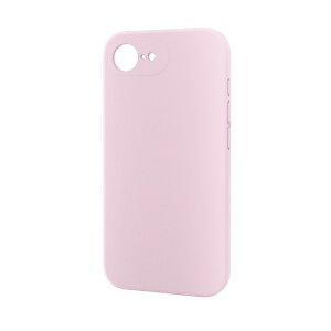 yELECOM/GRz iPhone 16e P[X nCubh VR Jo[ JYی݌v ͋zCX[dΉ MAGKEEP sN [][EL]