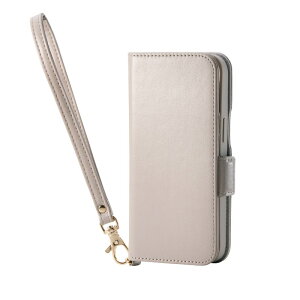 yELECOM/GRz iPhone 16e P[X U[ 蒠^ }Olbg tbv Ռz Xgbvz[t nhXgbvt O[W [][EL]