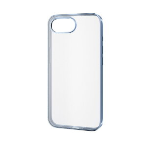 yELECOM/GRz iPhone 16e P[X \tg Jo[ Ռz ^ JYی݌v ^XebJ[t ^bNy[u[ [][EL]