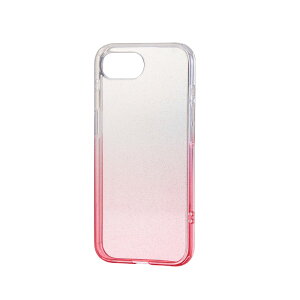 yELECOM/GRz iPhone 16e P[X \tg Jo[ ϏՌ JYی݌v Xgbvz[t Ob^[Of[V meliano s[` [][EL]