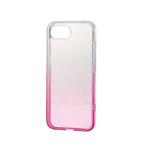 yELECOM/GRz iPhone 16e P[X \tg ϏՌ JYی݌v Xgbvz[t Ob^[Of[V meliano y[sN [][EL]