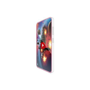 yELECOM/GRz Galaxy S25 SC-51F KXtB ʓwFؑΉ  ˌy f \ʍdx10H wh~ Uh~ CAh~ [][EL]