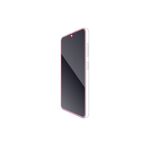 yELECOM/GRz Galaxy S25 SC-51F KXtB ʓwFؑΉ A`OA \ʍdx9H wh~ Uh~ ˖h~ }bg CAh~ [][EL]