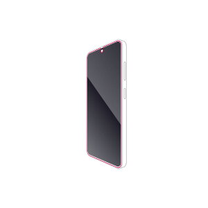 yELECOM/GRz Galaxy S25 SC-51F KXtB ʓwFؑΉ  S ^ \ʍdx10H wh~ Uh~ CAh~ [][EL]