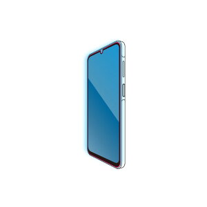 yELECOM/GRz Galaxy A25 5G KXtB  u[CgJbg tJo[ \ʍdx10H ph~ t[t wh~ ubN [][EL]