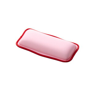 yELECOM/GRz XgXg p[Xg V[gTCY  Sy EF[ufUC y }EX eL[ ̕Sy z sN [][EL]