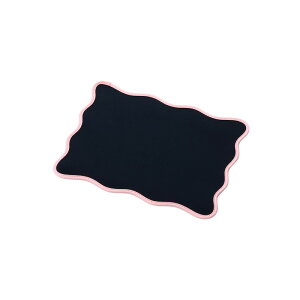 yELECOM/GRz }EXpbh EF[ufUC Yɂ ʃo[ lCr[ [][EL]