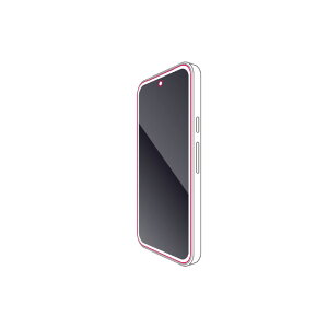 yELECOM/GRz Google Pixel 9a tB ʓwFؑΉ  R wh~ CAh~ [][EL]