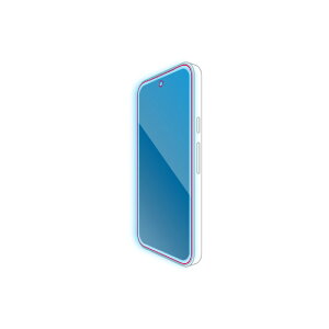 yELECOM/GRz Google Pixel 9a KXtB ʓwFؑΉ  u[CgJbg KX \ʍdx10H wh~ Uh~ [][EL]