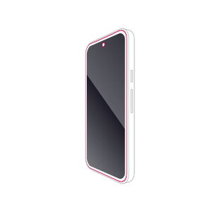 yELECOM/GRz Google Pixel 9a KXtB ʓwFؑΉ  KX \ʍdx10H wh~ Uh~ ȒP\tc[t [][EL]