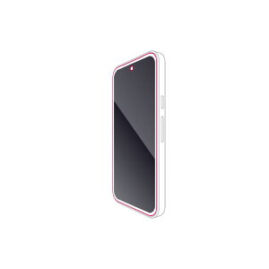 yELECOM/GRz Google Pixel 9a KXCNtB ʓwFؑΉ  ^ \ʍdx9H wh~ CAh~ [][EL]