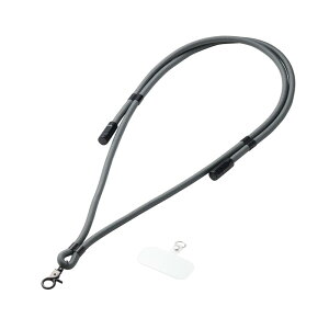 yELECOM/GRz X}zXgbv P[u 2in1 ( V_[Xgbv / [dP[u ) USB Type-C to C 1.5m PD 60W }[d ubN [][EL]