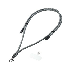 yELECOM/GRz X}zXgbv P[u 2in1 ( V_[Xgbv / [dP[u ) USB Type-C to C 1.5m PD 60W ubNXgCv [][EL]