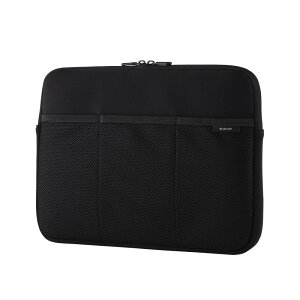 yELECOM/GRz p\RP[X 14C` bV|Pbg×3  ^ ϏՌy MacBook Air / Pro Dell HP Lenovo Ȃ z ubN [][EL]