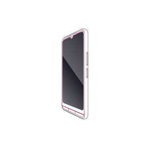 yELECOM/GRz BASIO active3 tB  R wh~ CAh~ [][EL]