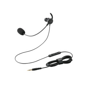 yELECOM/GRz wbhZbg Ў L 3.5mm ڑ Ji^ }CNt  ʒ ~[g@\ y eOS Ή z ubN [][EL]
