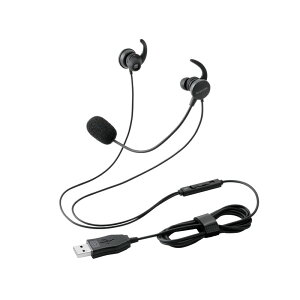 yELECOM/GRz wbhZbg L USB ڑ Ji^ }CNt  ʒ ~[g@\ y eOS Ή z ubN [][EL]
