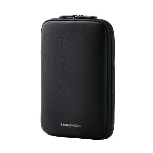 yELECOM/GRz ^ubgP[X ~8.7C` X[uP[X  I[v|Pbgt ^b`y[ _ut@Xi[ ZEROSHOCK ubN [][EL]