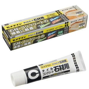 yZ_Cz ^CG[X΍ޗp 120ml RE-512 RE-512 [][FU]