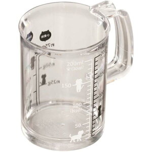 yLz Nyammy(j~[) ˂̌vʃJbv(200ml) 000DH2726 [][FU]