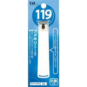 yLz 119 cL001 M J[un #000KF1001 #000KF1001 [][FU]