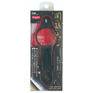 yLz ֑Z LED[ytcL #000HC3536 #000HC3536 [][FU]
