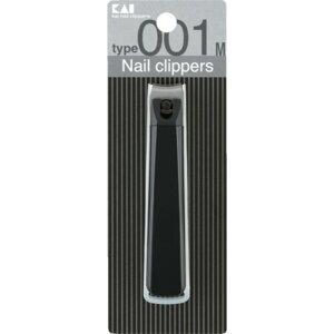 yLz Nailclippers type 001M() KE0101 [][FU]